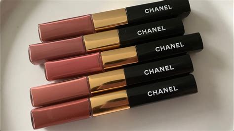 chanel lipstick price sephora|does Sephora sell Chanel lipstick.